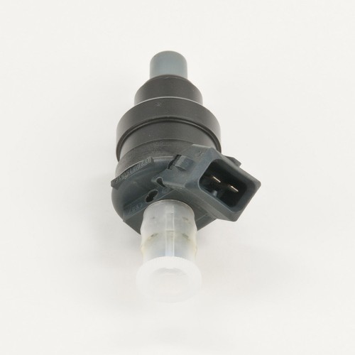 Petrol fuel injector - petrol, for