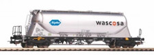 Piko 58437 HO Gauge Expert