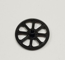 Nine Eagles / SOLOPRO 270A NE