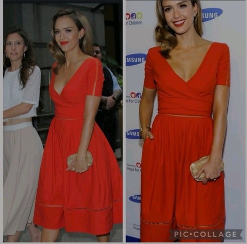 Bnwt preen thornton - preen,
