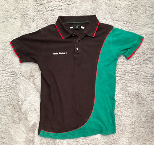 Eddie stobart men - stobart, men's