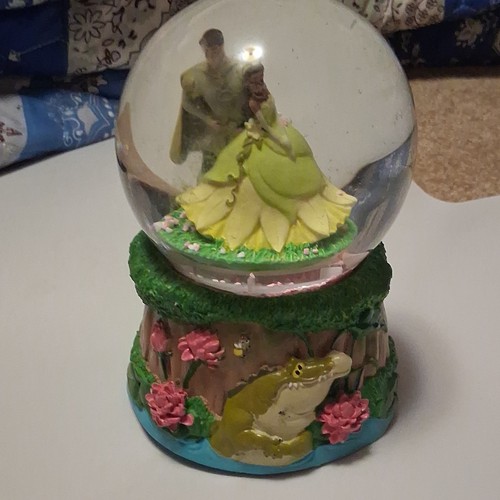 Disney princess and - disney, the