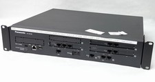 Panasonic Kxns700 Pbx Phone