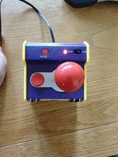 Namco plug play tv - namco,