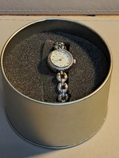 Citron Quartz Ladies Dress