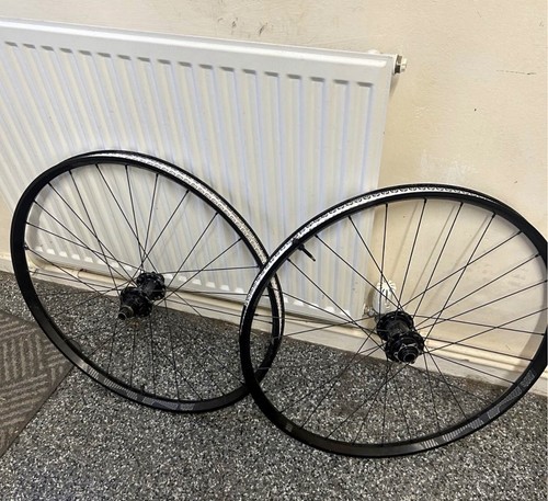 Ethirteen trs wheel set - ethirteen,