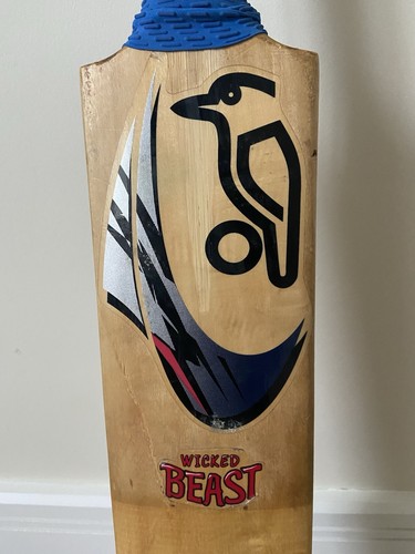 Kookaburra wicked beast - kookaburra,