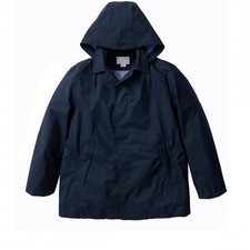 Nanamica GORE-TEX Short