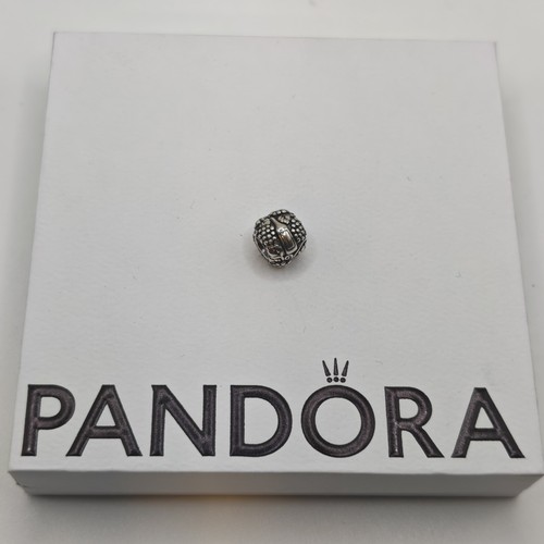 Genuine pandora vineyard wine - genuine,