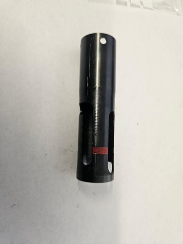 Webley fx2000 inner - fx2000,