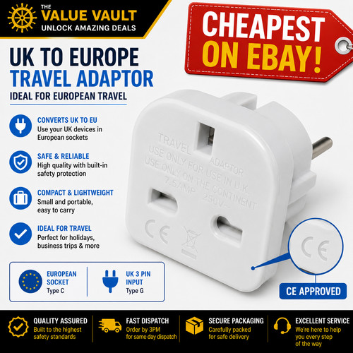 Eu euro europe - x,