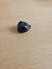 Samsung Galaxy Buds+ Plus SM-R175 BLACK Wireless Earbud, RIGHT Earbud Only 