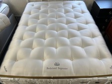  VI SPRING BEDSTEAD SUPREME