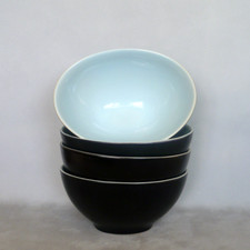 4 x Rocha John Rocha Slate