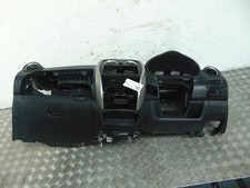 Nissan Note Dashboard Dash Assembly E12 MK2 2013-2017h