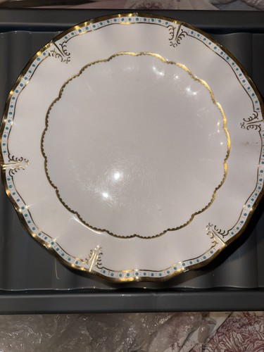 Royal crown derby - crown, derby,