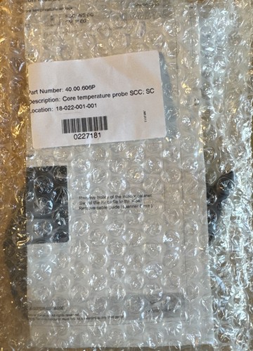 Rational 606p scc - 40.00.606p, combi