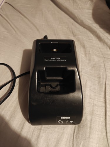 Sepura stp2000 3000 1 - stp2000/3000, 1+1