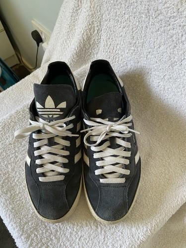 Mens adidas super - adidas,