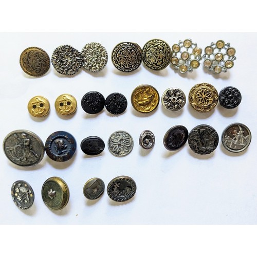Lot unique vintage - unique,