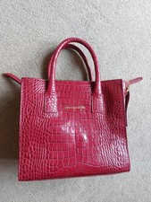 Pierre cardin faux crocodile - pierre,