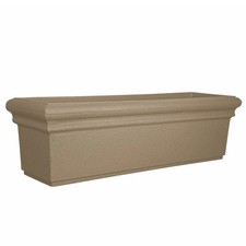 Prestige | Rectangular Garden