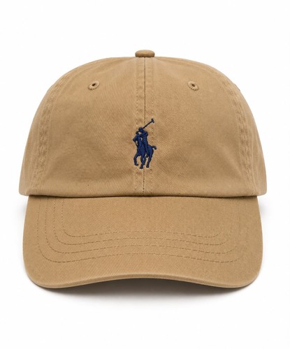 Polo ralph lauren - lauren, cap