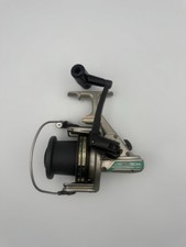 Daiwa Procaster ST-30H Carp