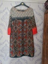 Beautiful Butterfly Dress by