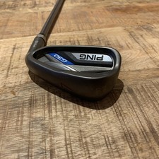 Ping G30 Red Dot 7 Iron