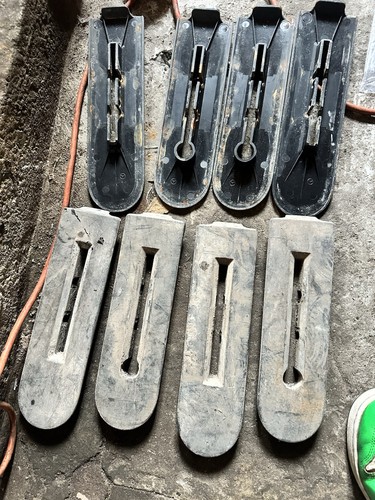 Mercedes vito viano w639 - mercedes,