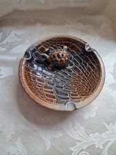 Wade 1960s Vintage Porcelain