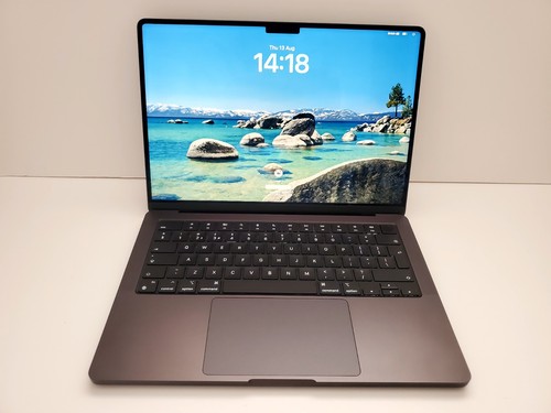 Apple macbook pro 1tb ssd - apple,