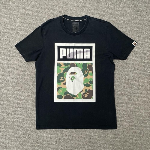 2015 bathing ape puma - x,
