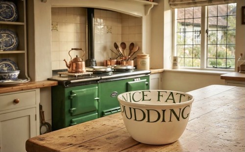 Rare emma bridgewater - rare,