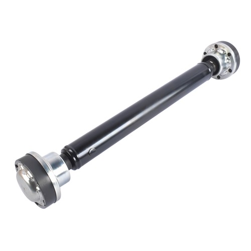 Propshaft front for - vw, touareg