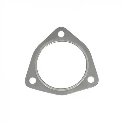 Exhaust pipe gasket 160-956