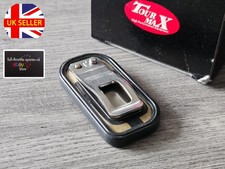 fits: HONDA MOTORCYCLES