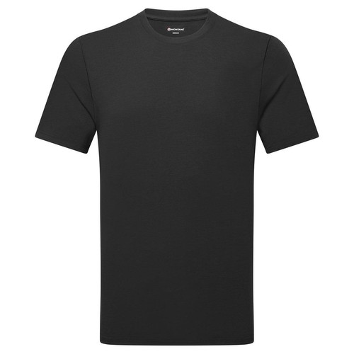 Montane mens alhena merino - montane,