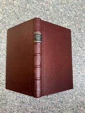 Great Post Roads Atlas By J