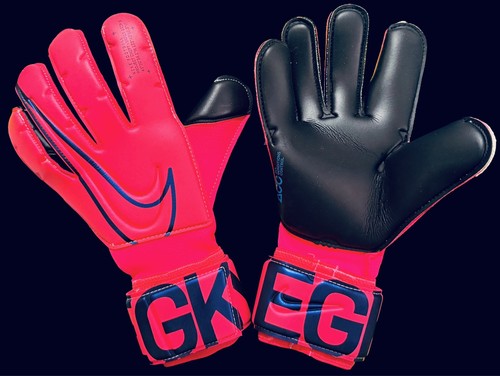 New nike vapor - ‘vapor, grip3’