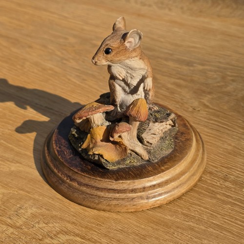 Country artists woodmouse - country, "woodmouse