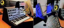 UNIWAVE Korg SQ-1 Cradle Stand
