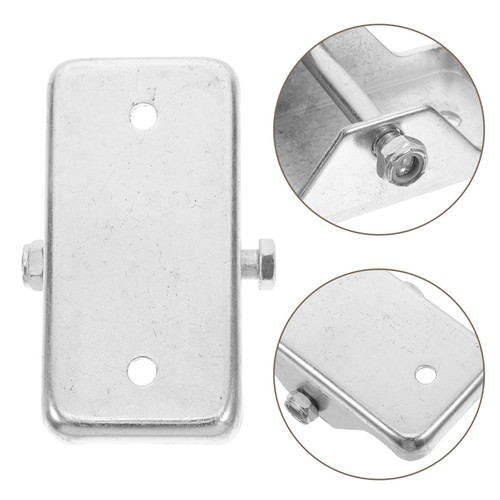 Trailer accessories small - accessories, rv