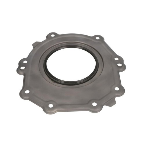 Reinz 90069 shaft - reinz,