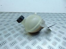 Peugeot 307 Overflow Bottle