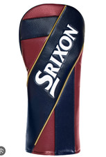 Srixon limited edition
