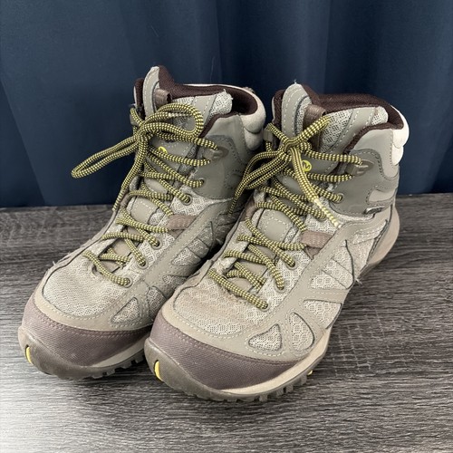 Merrell siren sport mid - q2,