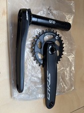 Truvativ STYLO Eagle 6K DUB