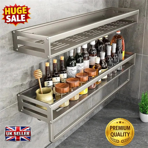 Wall mounted kitchen - wall-mounted,